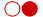 copyright